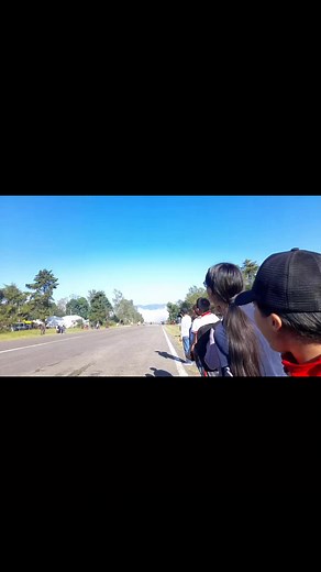 Encuentro Deportivo y Cultural - Categoría De Atlétismo Varonil (200 m) 🏃🏻 1er lugar - San Lorenzo Itztacoyotla, Hgo 🥇 Brian Durán #TBC #molangodeescamilla #encuentrosdeportivos #atletismo #tiktokhaznosvirales