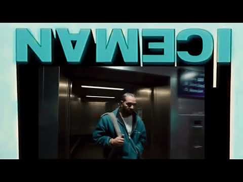 FREE Loop Kit / Drake Loop Kit - "ICEMAN" (Drake, Travis Scott, Central Cee, Sampled, PARTYNEXTDOOR)