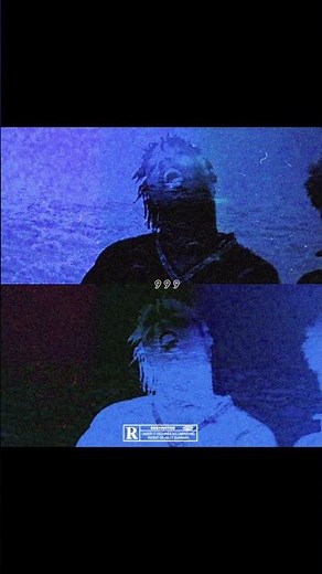 [FREE] *HARD* Juice WRLD Type Beat - "Farewell" (prod. plezi)