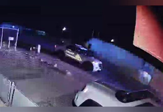 16K views · 256 reactions |  Sorry about the squealing train. | Needles Underpass | Facebook