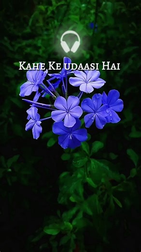 Tere Sang jo Guzar Jaye song 💔🥀💞 | new WhatsApp status 💔 || #sedsong #status #shorts #trending