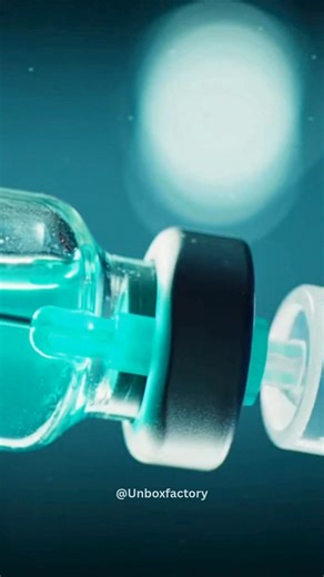 Russian medical researchers have officially launched human trials for a new experimental cancer vaccine, marking a major step forward in the global fight against one of the world’s deadliest diseases. Early reports from the research teams indicate that the first phase of testing has shown hopeful immune responses, suggesting the vaccine may help the body better detect and fight tumor cells. The vaccine is designed to train the immune system to recognize cancer-specific markers, allowing it to ta