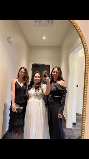 25 reactions · 24 comments | Is this what you call Work-synergy leisure?  yun kumuha ng video lasing na sa mocktail Sha Ron  . Di ba Jeru Jercel? #worklifebalance #everyonefollowers | Juju Rasing | Facebook