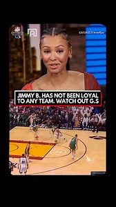 Jimmy Butler ain’t loyal. Traded to the Warriors 🤯 #jimmybutler #miamiheat #goldenstatewarriors #nbatrades #nba #nbabasketball #nbahighlights #nbaedits #fyp #nbanews #nbaallstar | Entirely NBA