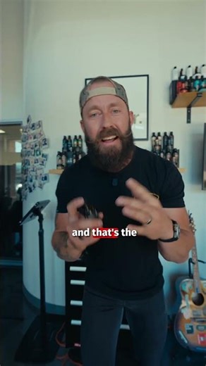 Start Using Beard Oil Sooner (Avoid the Itchy Beard Phase)