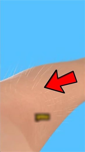 Why Do You Get Goosebumps