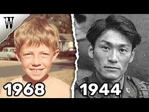 8 REINCARNATION STORIES That Will Open Your Mind