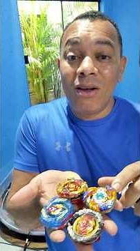 BATALHA DE BEYBLADE X: ECLIPSE SWORD DRAN X BEYBLADES BURST TURBO