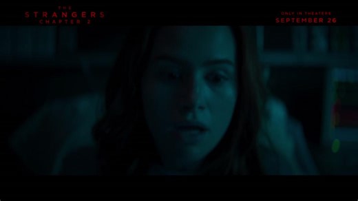 55K views · 49 reactions | Chapter 2 starts this weekend.  | Celebration Cinema | Facebook