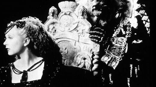 „Das Reich der sieben Höfe“-Reihenfolge: So lest ihr die Romane