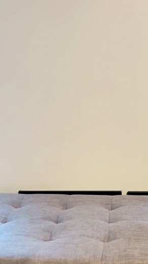 The best Christmas gifts are sometimes UNEXPECTED 🥺❤️ We’ve been keeping a little secrer! Mommy and Daddy can’t wait to hold you little bean! Are you a team🩵 or team🩷? #firsttimemom #momsoftiktok #duejuly2024