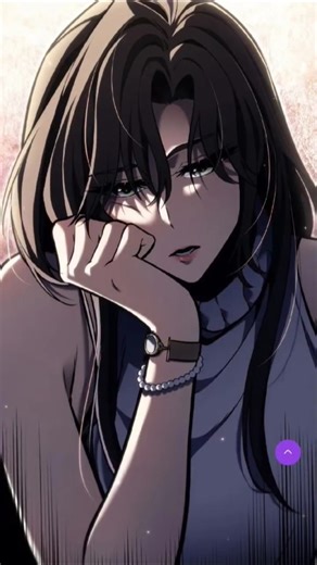 She is just to cruel....... |#shorts #reincarnation #reincarnationshorts