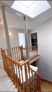 26K views · 2.3K reactions | Another milestone reached! Stiltz TRIU home lift installation successfully completed in #Canada  by @mobilitycanada Bringing comfort, style, and accessibility to new heights.  Available globally  Contact us on WhatsApp: +44 7526 824606 #Stiltz #StiltzGlobal #HomeLifts #Elevators | Stiltzglobal | Facebook