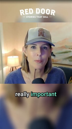 The Real Job of Your Soundbites: Attention, Not Details 🎯 #shorts