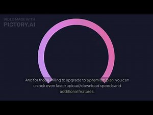 Terabox Review: Is 1TB Free Cloud Storage Too Good to Be True?