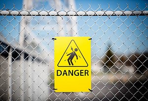 3 Construction Workers Hospitalized Due to Electrocution