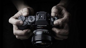 Fujifilm and Sony Release Many Firmware Updates for Popular Cameras and Lenses