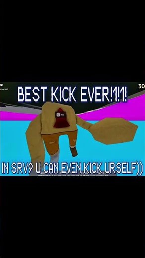 best script #scripthub #srv #srv9 #script #ftap #fling #flingthingsandpeoples#roblox #роблокс #fyr