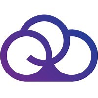 Quick Dry Cleaning Software | LinkedIn