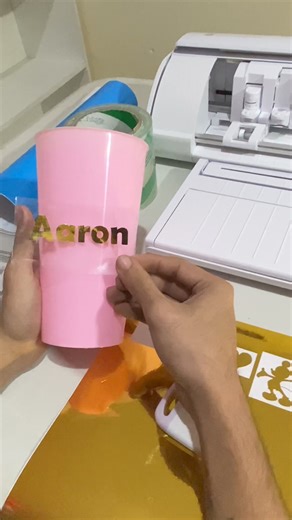 6.2K views · 2K reactions | La Cameo 5 es una herramienta que...