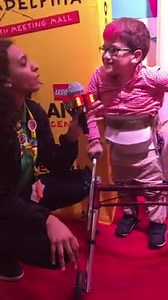 6.5K views · 66 reactions | The LEGO Movie 4D: A New Adventure is now...