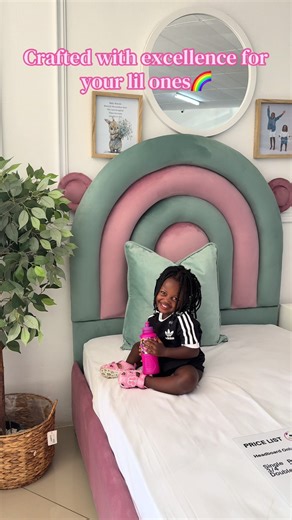 Sleeptight designs (@sleeptight.design)’s videos with Dear Daughter - Lyra Soule’ Official