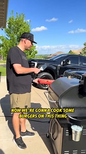 1.5K reactions · 26 shares |  $777 = 11 Grills for Life One smart payment. A lifetime of smoky, mouthwatering rewards.  Perfect for Gifting. Built for Sharing. Made to Last. This isn’t just a deal — it’s BBQ that keeps giving for 50 years. ✅ Premium Quality ✅ Lifetime Value ✅ Zero Regret | Z Grills | Facebook