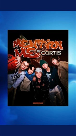 500 Million Streams in 7 Months? CORTIS Did It With Their FIRST Album
