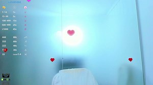 Aileen_williams (10-03-2025)