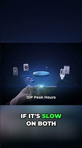 Fix Your Slow Internet Wi Fi vs ISP Speed Test!