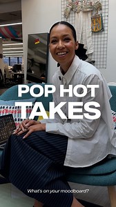 Taste recognises taste - check out what styles Team Depop are channeling this week. | Depop