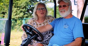 ONE Gutter Guard | Real Feedback from Homeowners