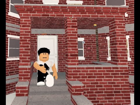 How To Get Rich In ChicBlocko