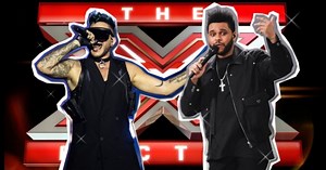 Íme az angol X-Faktor döntősei – kiderült, ki lesz a duettpartnerük!