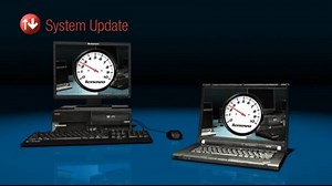 Lenovo ThinkPad Commercial