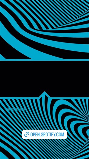 MTV on Reels | Facebook