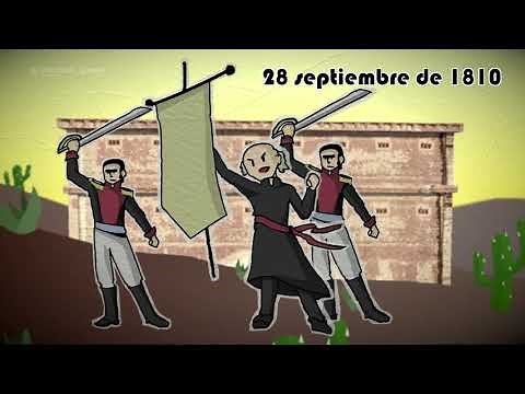 Échale un ojo a la Alhóndiga de Granaditas