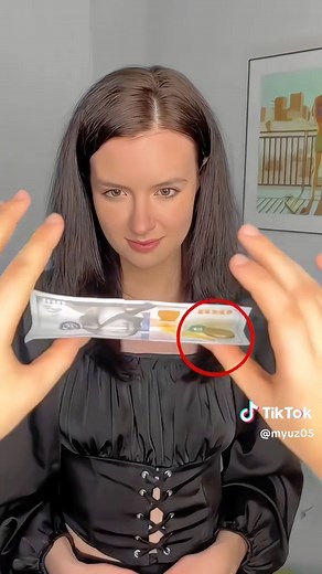 Unlocking Magic Tricks Tutorial for Beginners