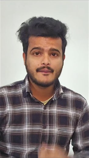 Transform your images into polished PDFs in seconds! Our new app-now live on iOS-lets you reorder, edit, rotate, and customize with ease. Create professional PDFs from your photos effortlessly! App Link - https://apps.apple.com/in/app/img2pdf-pro/id6758567344 #Image2PDFPro #productivity #ios #buildinpublic #startup | Vishal Chaturvedi