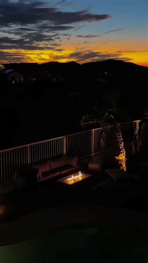 Dreaming of a perfect getaway? Explore our beautifully managed short term rentals and soak in the vibrant desert vibe. Whether you're planning your next escape or looking to turn your property into a profitable oasis, AZ Desert Vacations has your back. Reach out today to book a stay or join our community of hosts – your desert adventure awaits! ☀️🏜️🔑