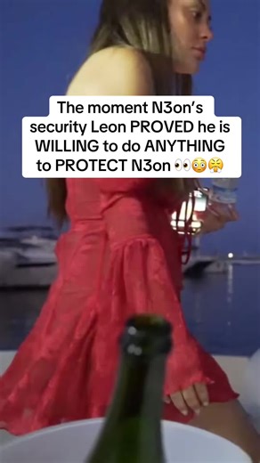 #trending #fyp #viral #foryou | security guard