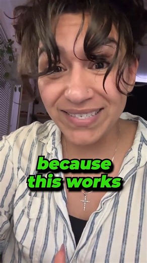 🌟 Exciting News from Ruby! Ruby has astonishingly earned $100,800 by simply sharing her opinions on products, leveraging a remarkable system taught by her TikTok affiliate program coaches. 🚀 🤑 In under two months, Ruby’s financial situation has seen a dramatic transformation. For those who might be skeptical, Ruby’s experience stands as solid proof that this system truly works! 💥 👨‍👩‍👧‍👦 This Monday at 7PM EST, we are inviting you for a FREE Live Masterclass where we will unveil the powe