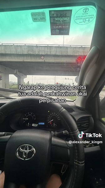 Amin #fyp #quotesiban #sarawak