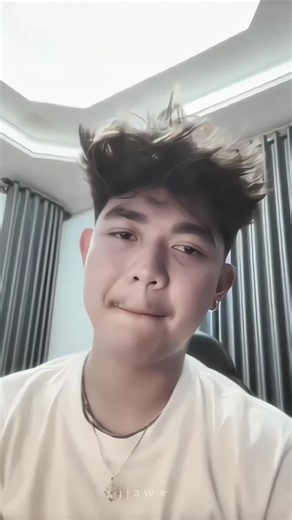 Firman Boy: gws mbull syng🤏 post jm sgini