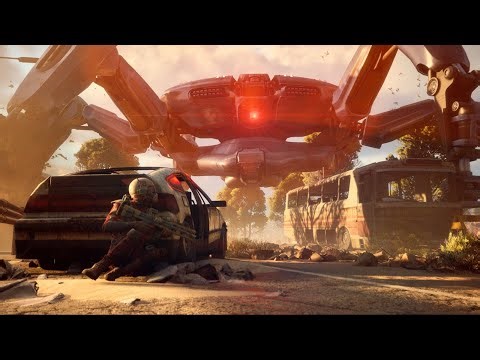 参加型 500万かせぐお【ARC Raiders】高評価おちて 3R Gaming