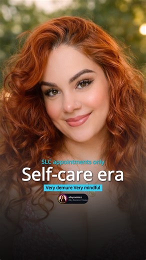 👀✨SLC makes your PAPER refined again🦋 . #slcclinic #slc #beyourbestself #lifting #selfcare | SLC Clinic