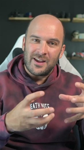 Porqué debería estudiar si la IA me va a reemplazar?