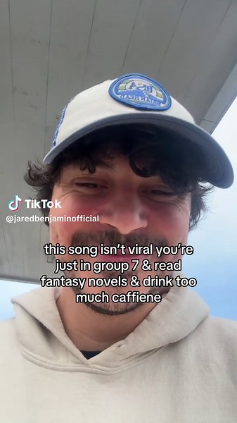 Have you listened to Believe it yet? #group7 #booktok | booktok