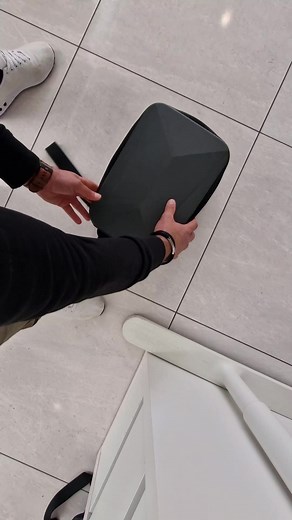 4.3K views | #drone #roofing #fly #dachpro | Dach PRO | Facebook