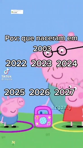 Peppa Pig Family Fun: Playful Moments Unleashed